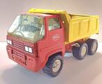 Tonka - Camion - 1970-1979 - Amérique du Nord