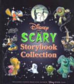 Disney Scary Storybook Collection, Nieuw, Verzenden