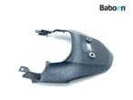 Kontpaneel Midden Honda XL 125 Varadero 2007-2013 (XL125, Motoren, Verzenden, Gebruikt