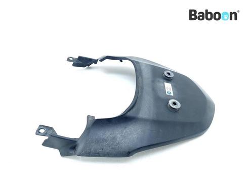 Kontpaneel Midden Honda XL 125 Varadero 2007-2013 (XL125, Motoren, Onderdelen | Honda, Gebruikt, Verzenden