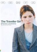 Traveller girl op DVD, Verzenden, Nieuw in verpakking