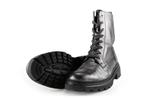 Gabor Boots in maat 39½ Zwart | 5% extra korting, Kleding | Dames, Schoenen, Verzenden, Zwart, Overige typen, Gabor