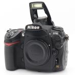 Nikon D700 body | Tweedehands, Verzenden, Zo goed als nieuw, Nikon