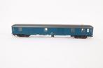Märklin H0 - 49965 - Modeltrein goederenwagon (1) - DB, Nieuw
