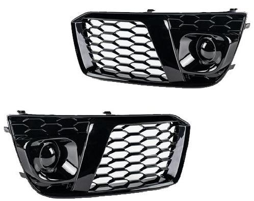 Mistlamp covers | Audi | Q5 FY 2017-2021 pre-facelift | RSQ5, Auto-onderdelen, Carrosserie, Nieuw, Audi, Verzenden