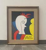 Aldo Gentilini (1911-1982) - Composizione