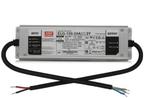 Meanwell - Waterdichte voeding - 24V - 4A - 150W - IP65, Verzenden, Nieuw