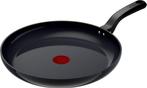 Tefal Cook &amp; Change - Koekenpan - Ø30 cm - PFAS-vrij -, Elektronische apparatuur, Keukenmixers, Verzenden, Nieuw