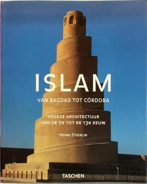 Islam, Livres, Langue | Langues Autre, Envoi