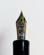 Visconti - Lacerba 1913 - Vulpen, Verzamelen, Nieuw