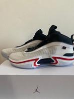Air Jordan - Sneakers - Maat: UK 16