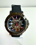 Nautica - Zonder Minimumprijs - N20028G - Heren - 2010-2020, Handtassen en Accessoires, Horloges | Heren, Nieuw