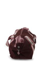 Kipling Handtassen in maat standaard Roze, Verzenden, Zo goed als nieuw, Roze