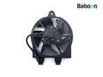 Koelfan Motor BMW F 750 GS 2018-2023 (F750GS K80), Verzenden, Gebruikt