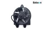 Koelfan Motor BMW F 750 GS 2018-2023 (F750GS K80), Motoren, Verzenden, Gebruikt