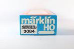 Märklin H0 - 3084 - Locomotive à vapeur avec tender (1) - BR, Hobby & Loisirs créatifs, Trains miniatures | HO