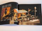 Märklin - Märklin 1895-1915 fotoboek 100 jaar Märklin. -, Hobby en Vrije tijd, Nieuw