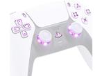 Veiling - LED Kit voor PS5 Controller (Controller NIET Inbeg, Games en Spelcomputers, Nieuw