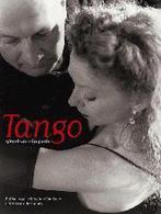Tango 9789058560018, Gelezen, Verzenden, Pol Van Assche