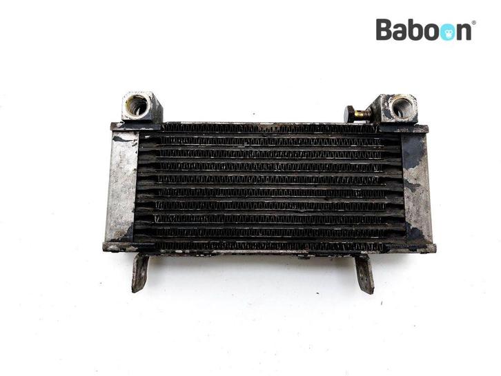Oliekoeler Ducati 750 SS 1991-1998 (750SS), Motoren, Onderdelen | Ducati, Gebruikt, Verzenden