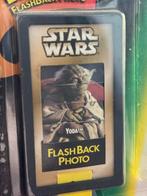 Star Wars, Star Wars Episode I: The Phantom Menace - Hasbro,, Collections
