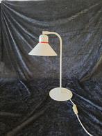 Vitrika - Tafellamp - Modelnummer 40711 - Gepoedercoat staal, Antiek en Kunst