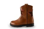 Muyters Laarzen in maat 24 Cognac | 5% korting, Kinderen en Baby's, Kinderkleding | Schoenen en Sokken, Verzenden, Jongen of Meisje