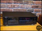 Kenwood - KX-2020 Cassetterecorder-speler