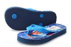 Shoetime Slippers in maat 25 Blauw | 25% extra korting, Kinderen en Baby's, Schoenen, Nieuw, Shoetime, Jongen of Meisje