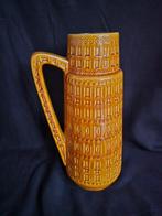 Decoratief ornament - Scheurich - 416-45 - Duitsland - Inca, Antiek en Kunst, Antiek | Glaswerk en Kristal