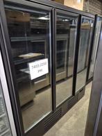 VEILING Apparatuur supermarkt restaurant bakkerij slagerij, Zakelijke goederen, Nieuw in verpakking, Overige typen