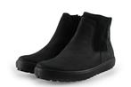 Ecco Enkellaarzen in maat 40 Zwart | 5% korting, Kleding | Dames, Schoenen, Ecco, Verzenden, Zwart, Lage of Enkellaarzen