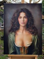 Wilhem von Kalisz (XX-XXI) - Artemisia