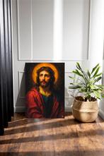 Andrea Di Martino ANDSAL 1991 - Dont be Afraid Christ