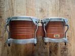 LP Latin Percussion - Bongo - Amérique du Nord, Musique & Instruments