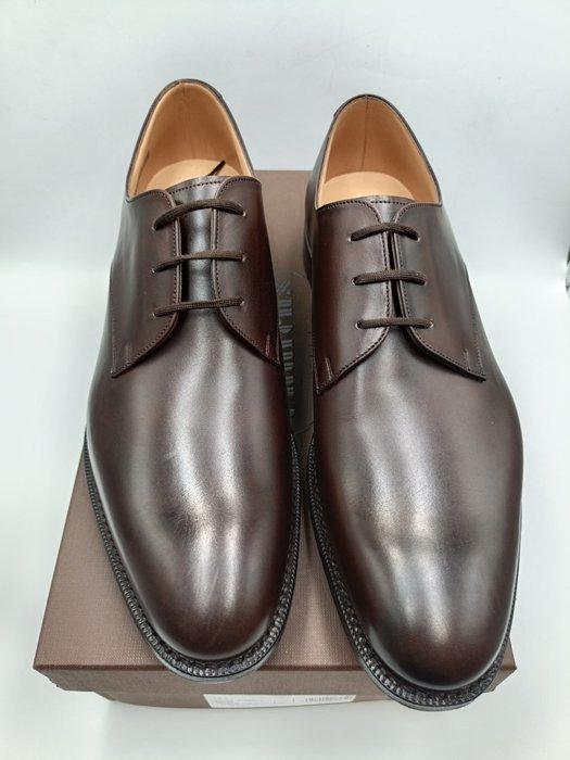 Churchs - Veterschoenen - Maat: EU 42.5 - Nieuw in doos, Kleding | Heren, Schoenen