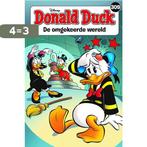 Donald Duck Pocket 309 / Donald Duck Pocket / 309 Disney, Boeken, Stripverhalen, Verzenden, Gelezen, Disney