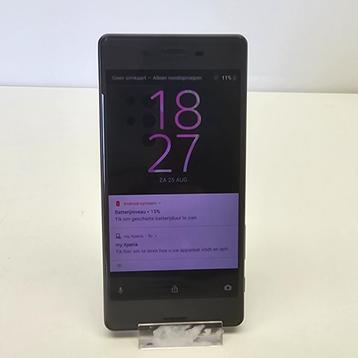 Sony Xperia X 32GB | Nette Staat beschikbaar voor biedingen