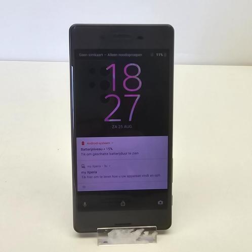 Sony Xperia X 32GB | Nette Staat, Telecommunicatie, Mobiele telefoons | Sony, Nieuw, Ophalen of Verzenden
