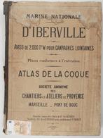 Société Anonyme des Chantiers et Ateliers de Provence -