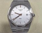 Tissot - PRX - Sans Prix de Réserve - T137.410.11.031.00 -, Nieuw
