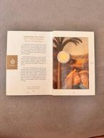 Saint-Marin. 2 Euro 2019 Leonardo da Vinci (Sans Prix de, Postzegels en Munten, Munten | Europa | Euromunten