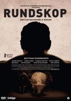 Speelfilm - Rundskop (2DVD), Cd's en Dvd's, Verzenden, Nieuw in verpakking