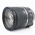 Tamron 24-70mm F/2.8 SP VC Di USD Nikon | Occasion, Audio, Tv en Foto, Foto | Lenzen en Objectieven, Ophalen of Verzenden, Nieuw