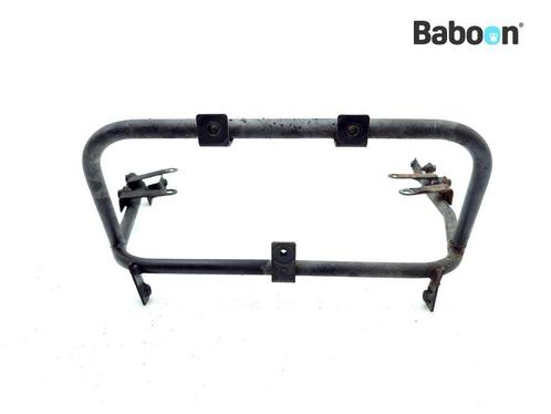 Oliekoeler Triumph Daytona 900 / T357 1991-1997 bracket, Motoren, Onderdelen | Overige, Gebruikt, Verzenden