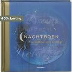Happinez / Nachtboek / Happinez 9789058974549, Verzenden, Gelezen