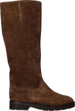 Gabor Dames Laarzen - bruin 38.5 (Damesschoenen, Schoenen), Verzenden