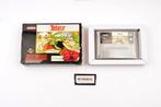 Asterix [Super Nintendo], Games en Spelcomputers, Verzenden, Nieuw