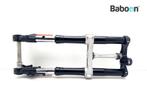 Voorvork Kawasaki ZX 10 R 2021-2023 (NINJA ZX-10R ZX1002L), Verzenden, Gebruikt