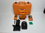 Veiling - Tecnix Tenix FL200A Laser, Nieuw
